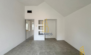 Casa en venta en virreyes