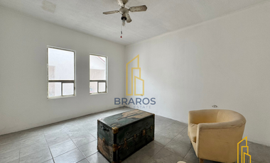 Casa en venta en virreyes