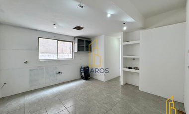 Casa en venta en virreyes