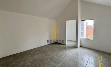 Casa en venta en virreyes