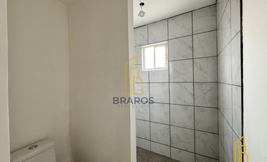 Casa en venta en virreyes