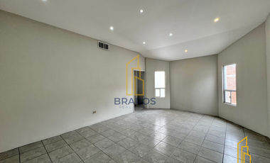 Casa en venta en virreyes