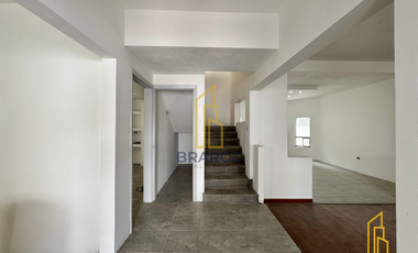 Casa en venta en virreyes