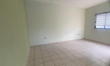 CASA EN RENTA TABACHINES