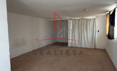 Terreno Renta La Pista Chihuahua 70,000 MarQue R145