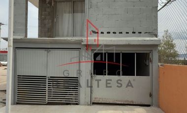 Terreno Renta La Pista Chihuahua 70,000 MarQue R145