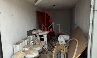 Terreno Renta La Pista Chihuahua 70,000 MarQue R145