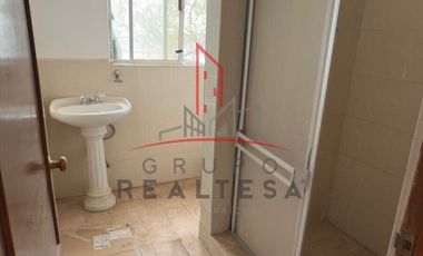 Terreno Renta La Pista Chihuahua 70,000 MarQue R145