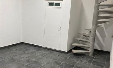 Local en venta, Tlalpan, Ciudad de Mexico