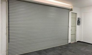 Local en venta, Tlalpan, Ciudad de Mexico