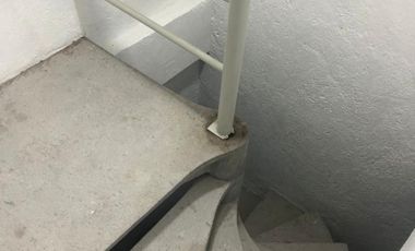 Local en venta, Tlalpan, Ciudad de Mexico