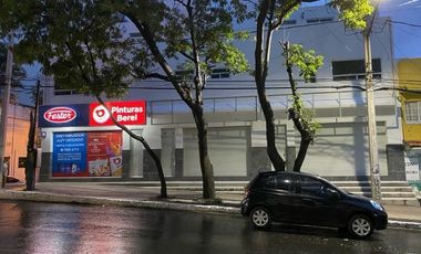 Local en venta, Tlalpan, Ciudad de Mexico