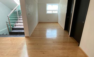 CASA EN VENTA TLALPAN, CIUDAD DE MEXICO