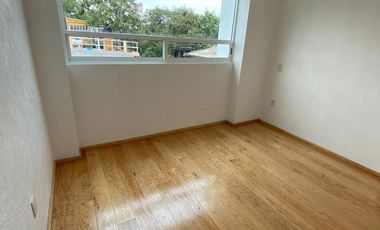 CASA EN VENTA TLALPAN, CIUDAD DE MEXICO