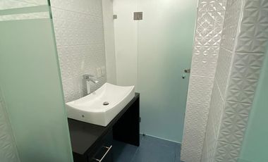 CASA EN VENTA TLALPAN, CIUDAD DE MEXICO