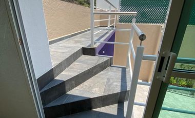 CASA EN VENTA TLALPAN, CIUDAD DE MEXICO