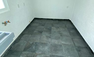 CASA EN VENTA TLALPAN, CIUDAD DE MEXICO