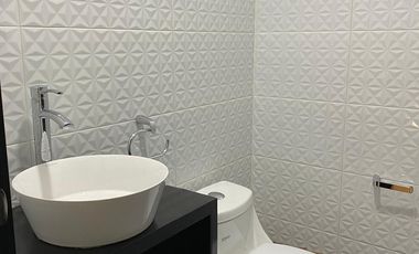 CASA EN VENTA TLALPAN, CIUDAD DE MEXICO