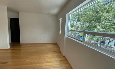 CASA EN VENTA TLALPAN, CIUDAD DE MEXICO