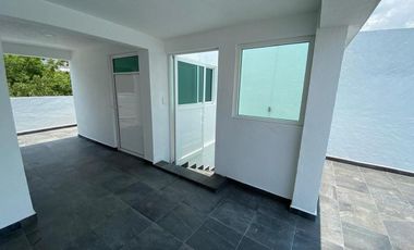 CASA EN VENTA TLALPAN, CIUDAD DE MEXICO