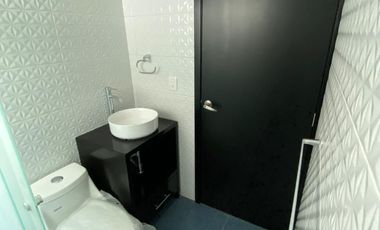 CASA EN VENTA TLALPAN, CIUDAD DE MEXICO