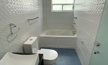 CASA EN VENTA TLALPAN, CIUDAD DE MEXICO