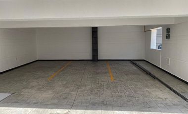 CASA EN VENTA TLALPAN, CIUDAD DE MEXICO