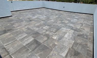 CASA EN VENTA TLALPAN, CIUDAD DE MEXICO