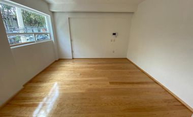 CASA EN VENTA TLALPAN, CIUDAD DE MEXICO