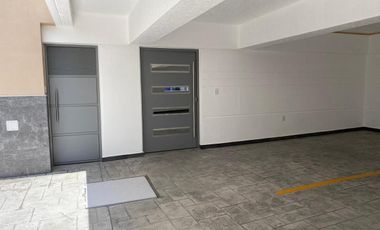 CASA EN VENTA TLALPAN, CIUDAD DE MEXICO