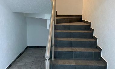 CASA EN VENTA TLALPAN, CIUDAD DE MEXICO