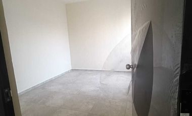 Modelo trebol, fraccionamiento la fortuna, villa de Álvarez.