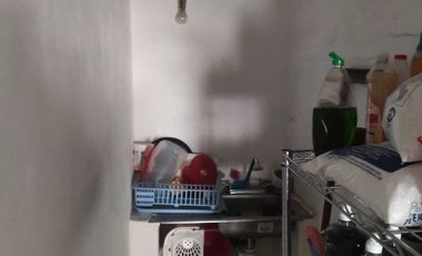 Local comercial en renta Colonia Algarin