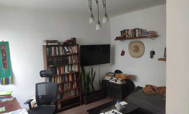 Local comercial en renta Colonia Algarin
