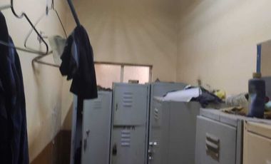 Local comercial en renta Colonia Algarin
