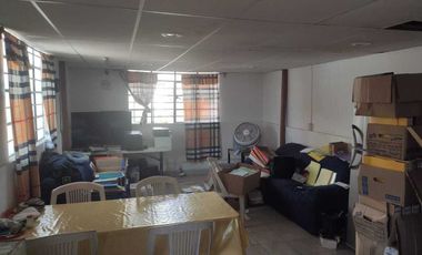 Local comercial en renta Colonia Algarin