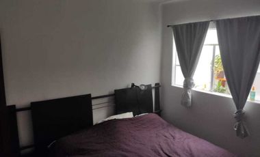 Local comercial en renta Colonia Algarin