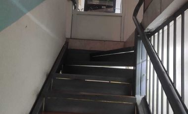 Local comercial en renta Colonia Algarin