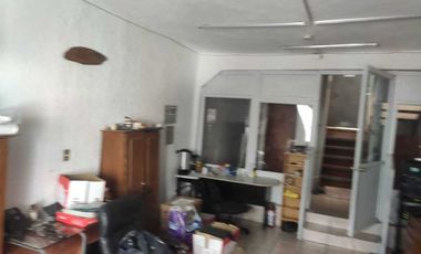 Local comercial en renta Colonia Algarin