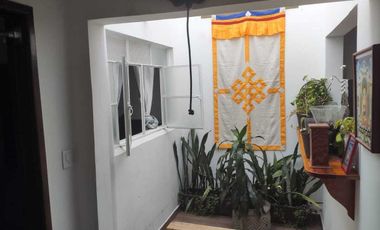 Local comercial en renta Colonia Algarin