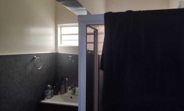 Local comercial en renta Colonia Algarin