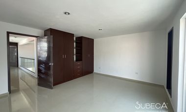 Casa en Venta en Fraccionamiento Privado Coatepec, Ver.