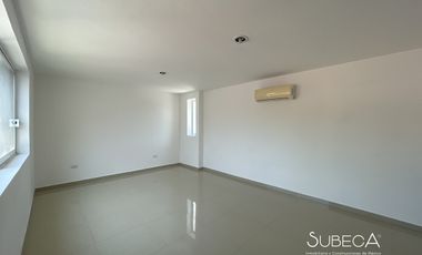 Casa en Venta en Fraccionamiento Privado Coatepec, Ver.
