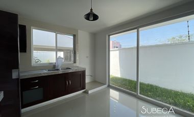 Casa en Venta en Fraccionamiento Privado Coatepec, Ver.