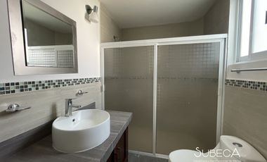 Casa en Venta en Fraccionamiento Privado Coatepec, Ver.