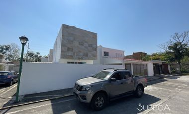 Casa en Venta en Fraccionamiento Privado Coatepec, Ver.