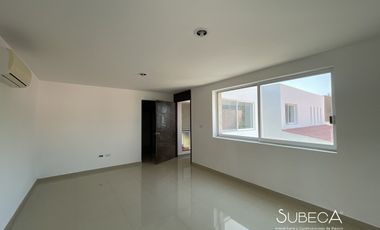 Casa en Venta en Fraccionamiento Privado Coatepec, Ver.