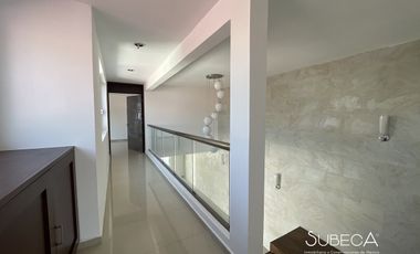 Casa en Venta en Fraccionamiento Privado Coatepec, Ver.