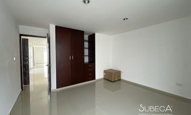 Casa en Venta en Fraccionamiento Privado Coatepec, Ver.