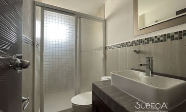 Casa en Venta en Fraccionamiento Privado Coatepec, Ver.